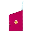 Gillette Venus Pro ComfortGlide Sugarberry Scented Lamette di ricambio per Rasoi Donna 3 Ricariche